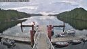 ./images/calvert/dock/20250601/dock20250601_075509M.jpg