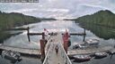 ./images/calvert/dock/20250601/dock20250601_080013M.jpg