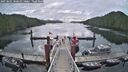 ./images/calvert/dock/20250601/dock20250601_080510M.jpg