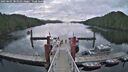 ./images/calvert/dock/20250601/dock20250601_081011M.jpg