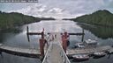 ./images/calvert/dock/20250601/dock20250601_081510M.jpg