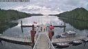 ./images/calvert/dock/20250601/dock20250601_082011M.jpg