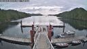 ./images/calvert/dock/20250601/dock20250601_082509M.jpg