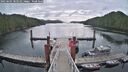 ./images/calvert/dock/20250601/dock20250601_083510M.jpg