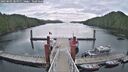 ./images/calvert/dock/20250601/dock20250601_084511M.jpg