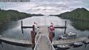 ./images/calvert/dock/20250601/dock20250601_085009M.jpg