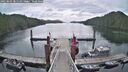 ./images/calvert/dock/20250601/dock20250601_085510M.jpg