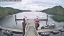 ./images/calvert/dock/20250601/dock20250601_090010M.jpg