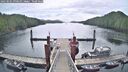./images/calvert/dock/20250601/dock20250601_090509M.jpg