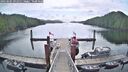 ./images/calvert/dock/20250601/dock20250601_091011M.jpg