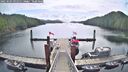 ./images/calvert/dock/20250601/dock20250601_091511M.jpg