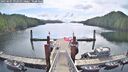 ./images/calvert/dock/20250601/dock20250601_092010M.jpg