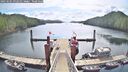./images/calvert/dock/20250601/dock20250601_092509M.jpg