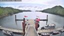 ./images/calvert/dock/20250601/dock20250601_093011M.jpg