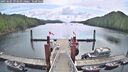 ./images/calvert/dock/20250601/dock20250601_093509M.jpg
