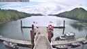 ./images/calvert/dock/20250601/dock20250601_094010M.jpg