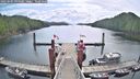 ./images/calvert/dock/20250601/dock20250601_094508M.jpg