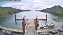 ./images/calvert/dock/20250601/dock20250601_095010M.jpg