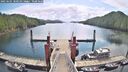 ./images/calvert/dock/20250601/dock20250601_100009M.jpg