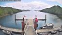 ./images/calvert/dock/20250601/dock20250601_100510M.jpg