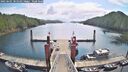 ./images/calvert/dock/20250601/dock20250601_101011M.jpg