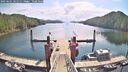 ./images/calvert/dock/20250601/dock20250601_101511M.jpg