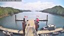 ./images/calvert/dock/20250601/dock20250601_102010M.jpg