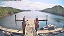 ./images/calvert/dock/20250601/dock20250601_102509M.jpg