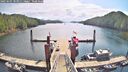 ./images/calvert/dock/20250601/dock20250601_103011M.jpg