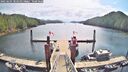 ./images/calvert/dock/20250601/dock20250601_103510M.jpg