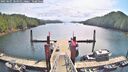 ./images/calvert/dock/20250601/dock20250601_104010M.jpg
