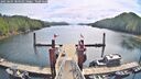 ./images/calvert/dock/20250601/dock20250601_104510M.jpg