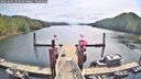./images/calvert/dock/20250601/dock20250601_105010M.jpg