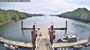 ./images/calvert/dock/20250601/dock20250601_105509M.jpg