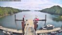 ./images/calvert/dock/20250601/dock20250601_110012M.jpg