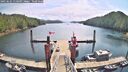 ./images/calvert/dock/20250601/dock20250601_110510M.jpg