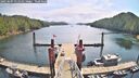 ./images/calvert/dock/20250601/dock20250601_111011M.jpg