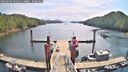 ./images/calvert/dock/20250601/dock20250601_111511M.jpg
