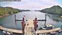 ./images/calvert/dock/20250601/dock20250601_112010M.jpg