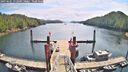 ./images/calvert/dock/20250601/dock20250601_112510M.jpg