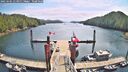 ./images/calvert/dock/20250601/dock20250601_113011M.jpg