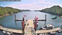 ./images/calvert/dock/20250601/dock20250601_113510M.jpg