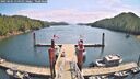 ./images/calvert/dock/20250601/dock20250601_114010M.jpg