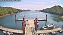 ./images/calvert/dock/20250601/dock20250601_114510M.jpg