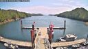 ./images/calvert/dock/20250601/dock20250601_115010M.jpg