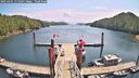./images/calvert/dock/20250601/dock20250601_115509M.jpg