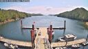 ./images/calvert/dock/20250601/dock20250601_120012M.jpg