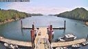 ./images/calvert/dock/20250601/dock20250601_120509M.jpg