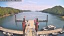 ./images/calvert/dock/20250601/dock20250601_121010M.jpg