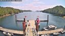 ./images/calvert/dock/20250601/dock20250601_121510M.jpg